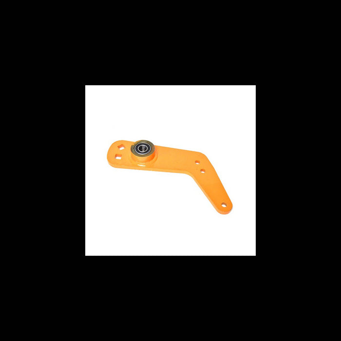 Scag  461314  -  IDLER ARM ASSY, DECK