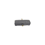 Scag  461323  -  HYDRAULIC TANK ASSY, STC