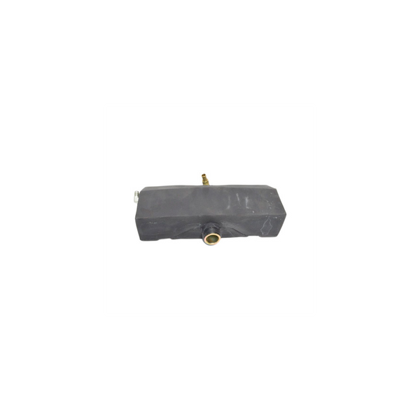 Scag  461323  -  HYDRAULIC TANK ASSY, STC