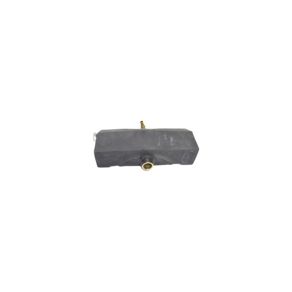 Scag  461323  -  HYDRAULIC TANK ASSY, STC