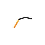 Scag  461386  -  HANDLE BAR W/ GRIP
