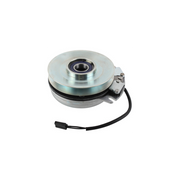 Scag  461397 SW Clutch with Anti-Rotation Bracket