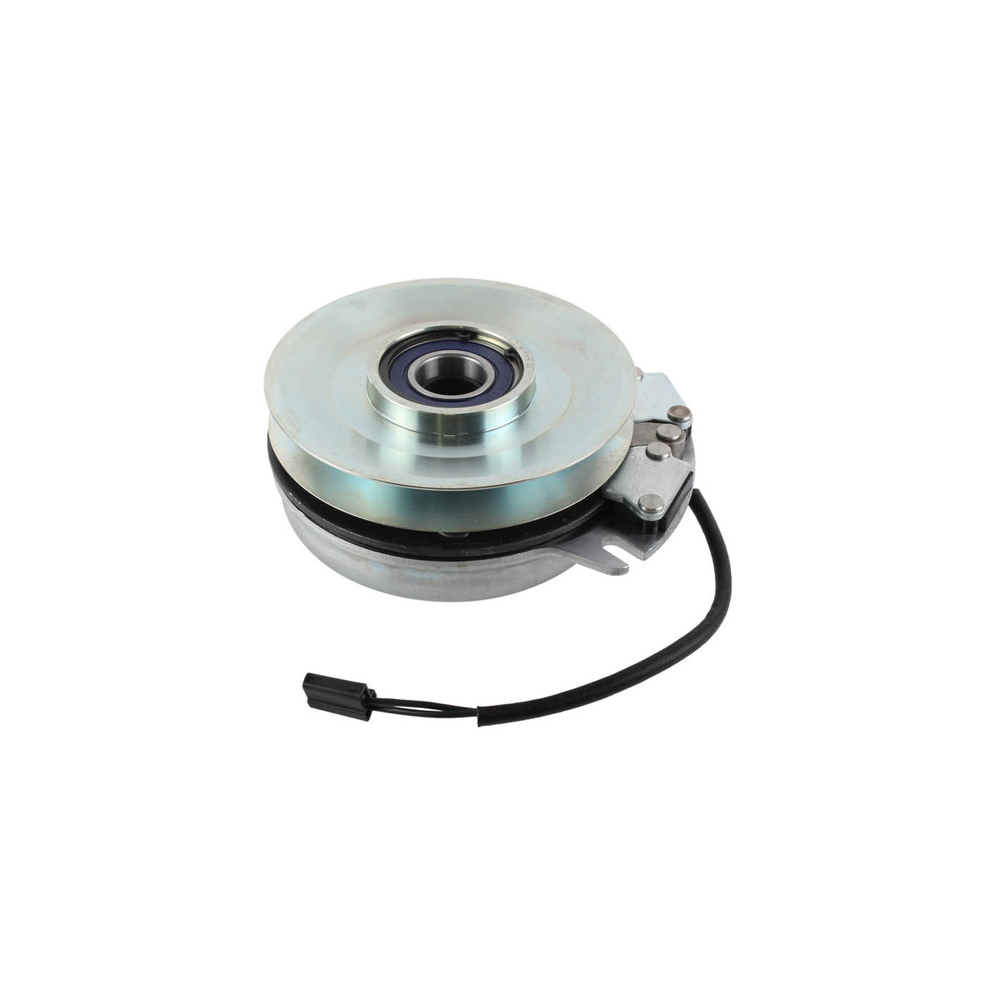 Scag  461397 SW Clutch with Anti-Rotation Bracket