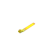 Scag  461410  -  MOUNTING PLATE ASSY, ANTI-ROTATION