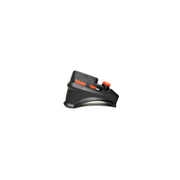 Scag  461476  -  FUEL TANK ASSY, LH - STC
