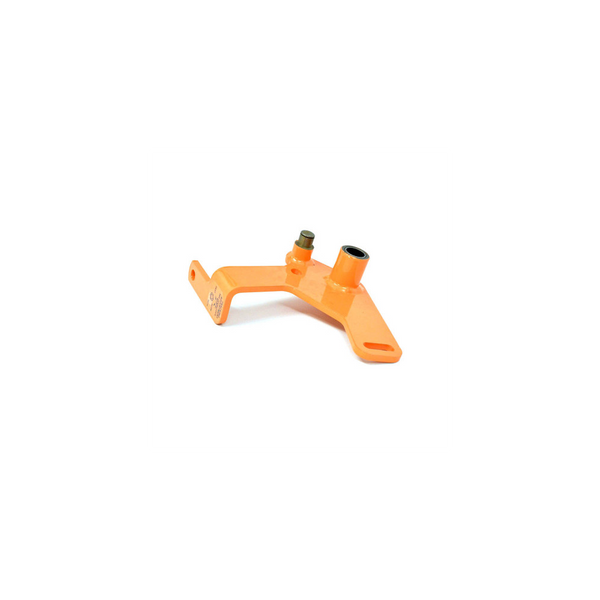Scag  461481  -  CONTROL ASSY, LH SWZU