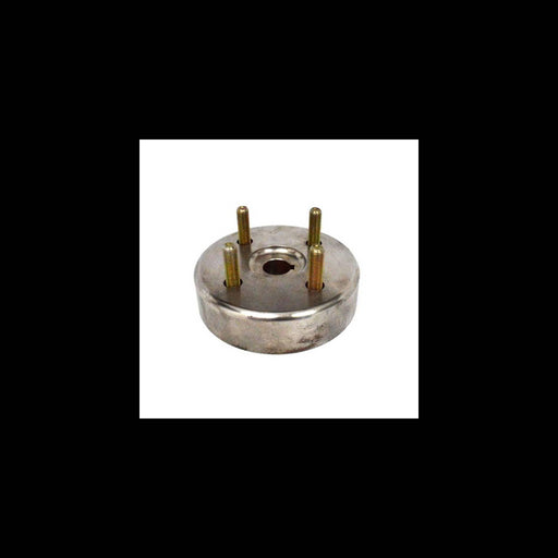 Scag  461585  -  WHEEL HUB ASSY