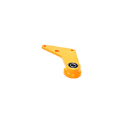 Scag  461603  -  IDLER ARM ASSY, PUMP
