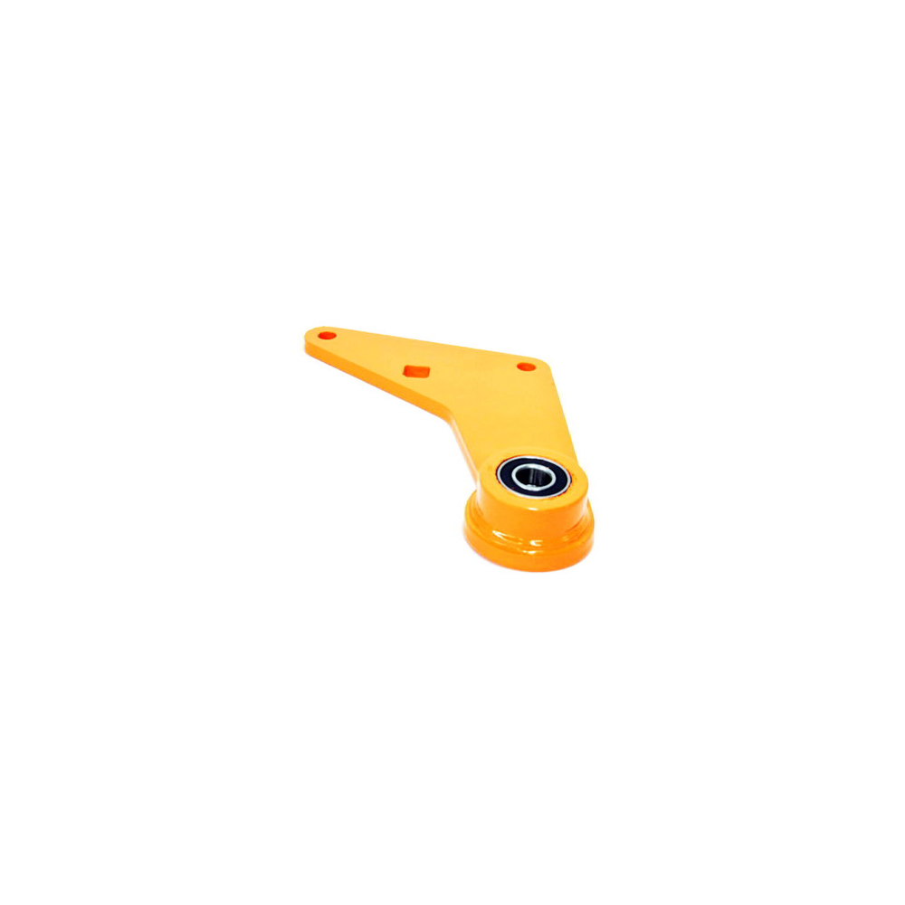 Scag  461603  -  IDLER ARM ASSY, PUMP