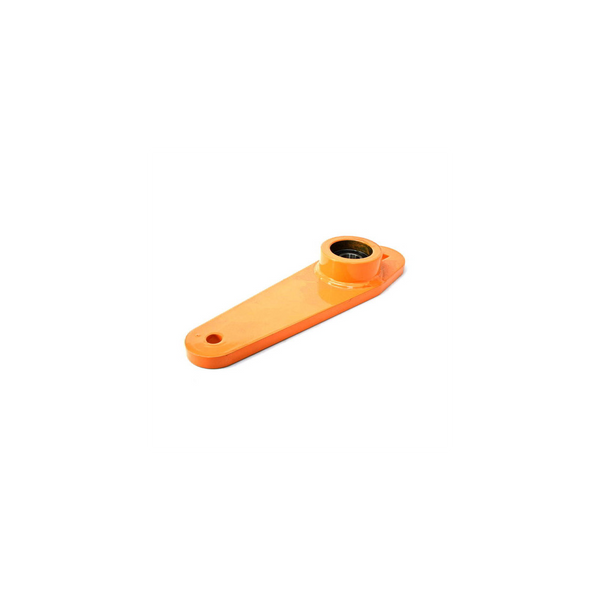 Scag  461609  -  IDLER ARM ASSY, PTO