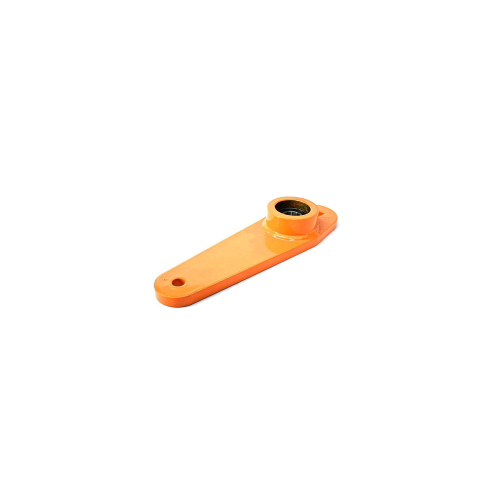 Scag  461609  -  IDLER ARM ASSY, PTO