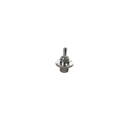 Scag  Spindle 461663 Assembly