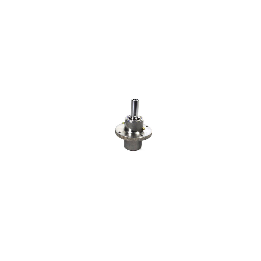 Scag  Spindle 461663 Assembly