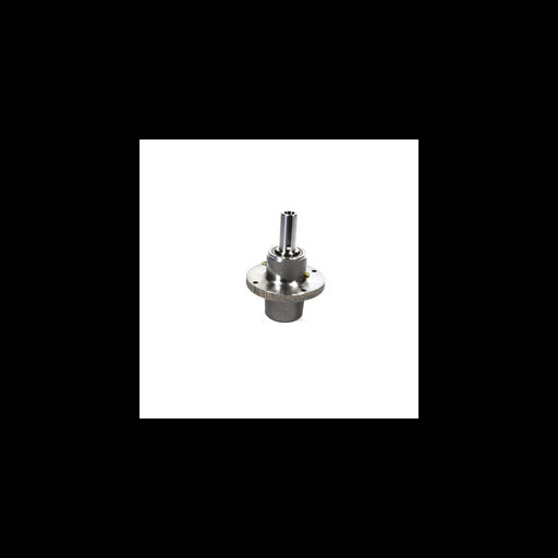 Scag  Spindle 461663 Assembly