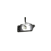 Scag  461684 GC-STT Blower Mounting Frame with Decal