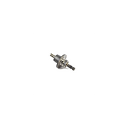 Scag  461697  -  SPINDLE ASSY, DECK DRIVE