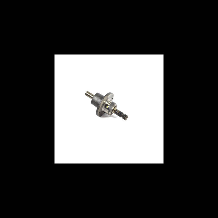 Scag  461697  -  SPINDLE ASSY, DECK DRIVE