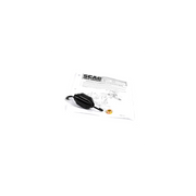 Scag  461705  -  SPRING KIT, STT PUMP DRIVE