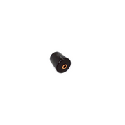 Scag  461707  -  WHEEL ASSY, STRIPER ** SUPERSEDED TO 485769 **