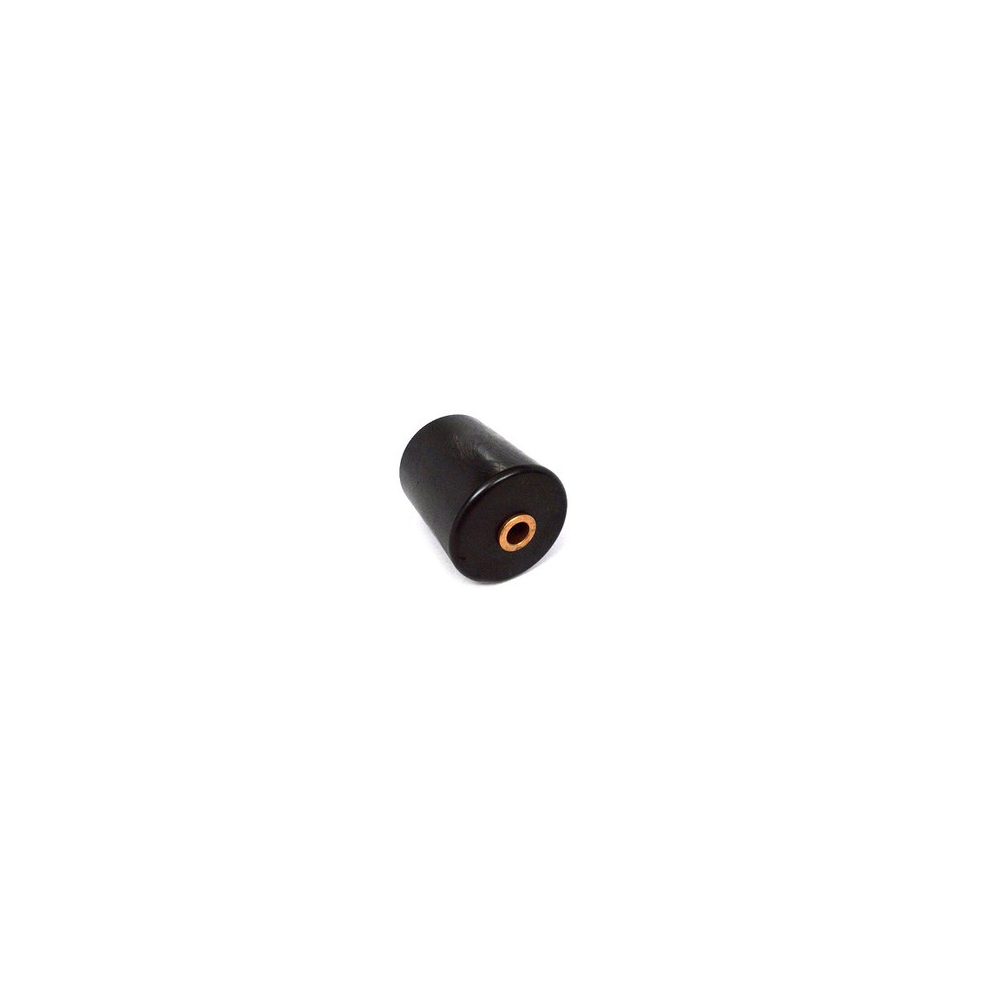 Scag  461707  -  WHEEL ASSY, STRIPER ** SUPERSEDED TO 485769 **