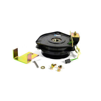 Scag S461710 Clutch Package