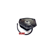 Scag  461711 GT 3.5 - 1.0 Clutch Assembly