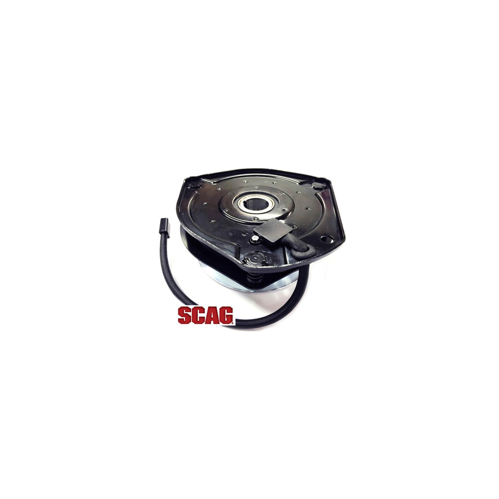Scag  461711 GT 3.5 - 1.0 Clutch Assembly