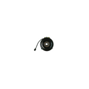 Scag  461715  -  CLUTCH UPGRADE PKG STC-GT 3.5 1.125