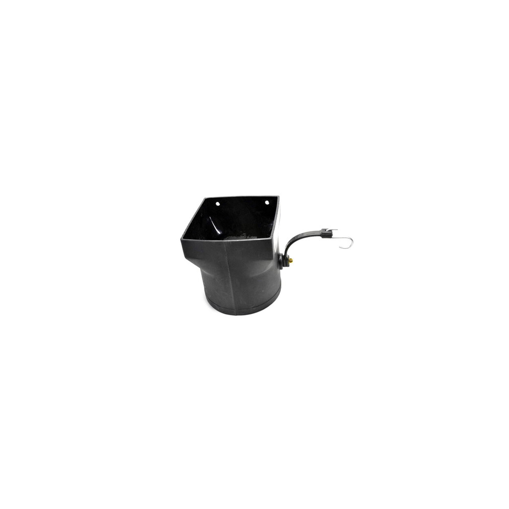 Scag  461723  -  ADAPTER W/ STRAP ASSY