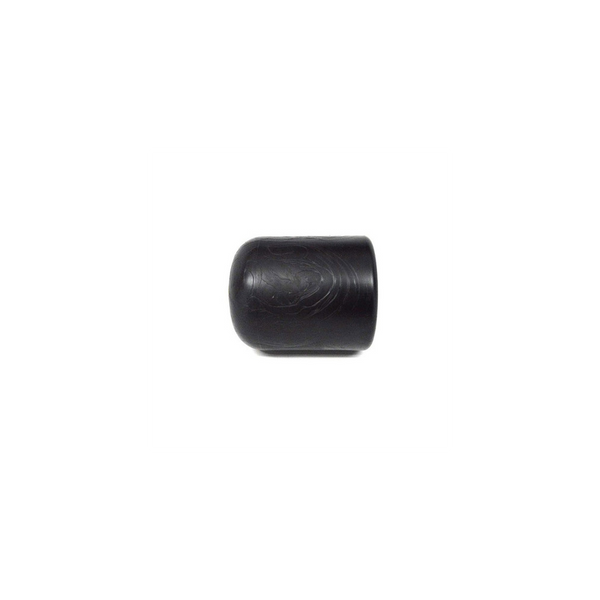 Scag  461730  -  WHEEL ASSY, STRIPER - END