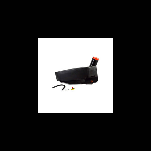 Scag  461751K STT Fuel Tank with Valve