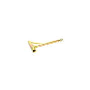 Scag  461769 SZC Pusharm Assembly
