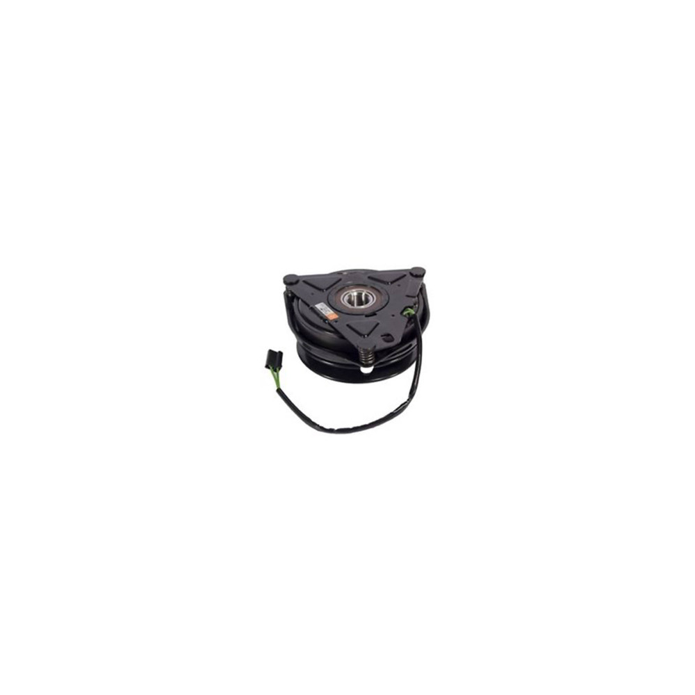 Scag  461772  -  CLUTCH ASSY W/ TAG, GT2.5 - 1.0 BORE
