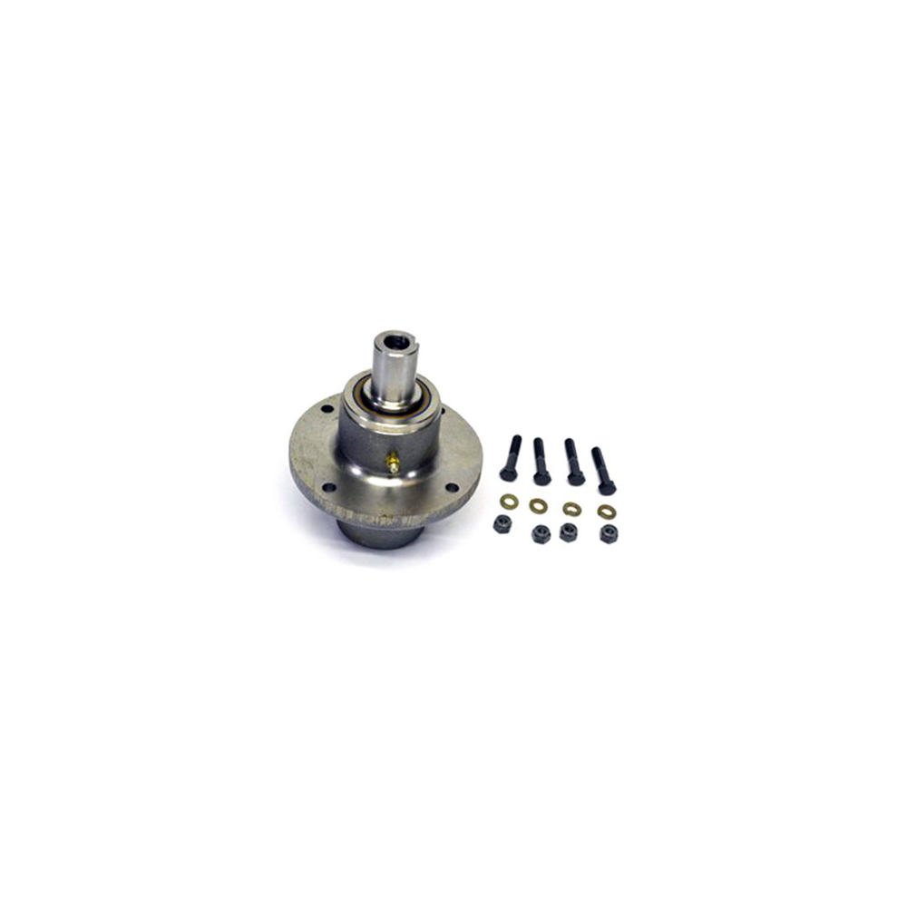 Scag  461776  -  CUTTER SPINDLE ASSY, SMZC-36A