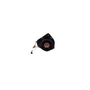 Scag  461826  -  ELEC CLUTCH W/TAG GT5