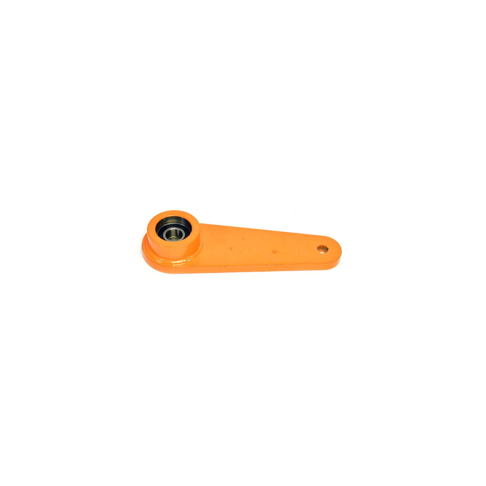 Scag  461841  -  IDLER ARM ASSY, SWM/SM