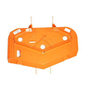 Scag S461855 Cutter Deck Assembly With Decals SWLM-52V