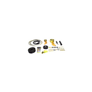 Scag  461922  -  BELT UPGRADE PACKAGE, SMWC-61 - NO LONGER AVAILABLE