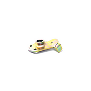 Scag  461928  -  IDLER ARM ASSY, GC