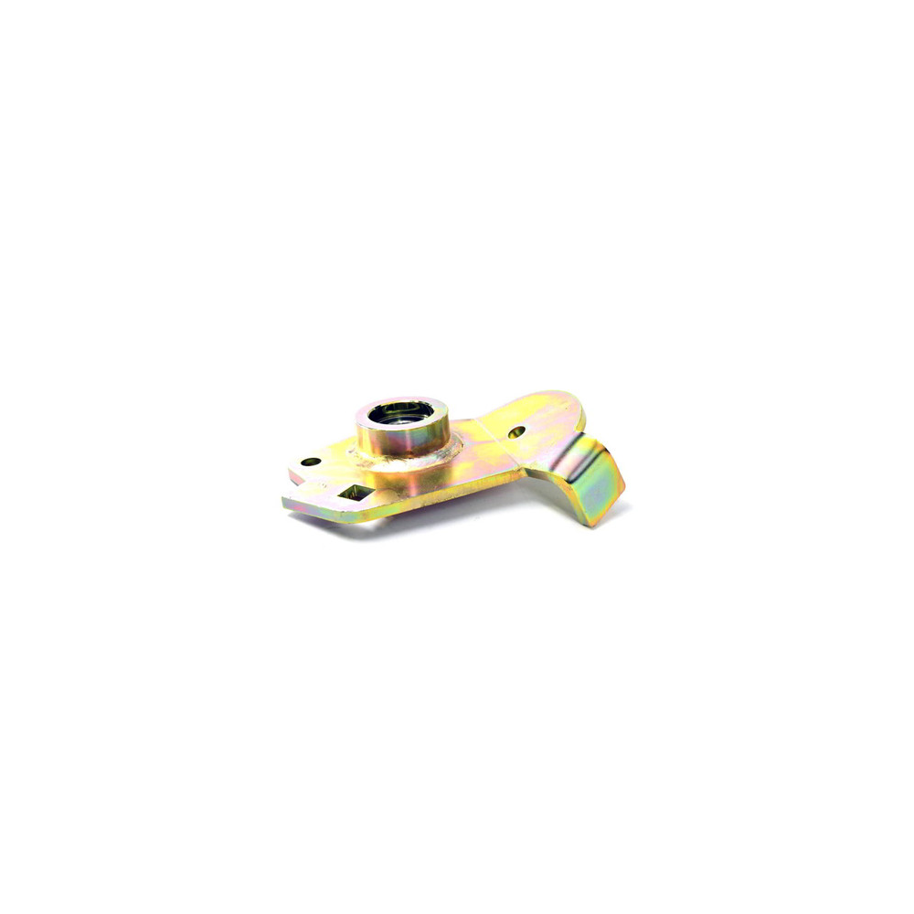 Scag  461928  -  IDLER ARM ASSY, GC