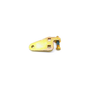 Scag  461929  -  LEVER ASSY, DECK LEVEL