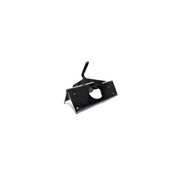 Scag  461932  -  BLOWER MTG FRAME W/ DECAL