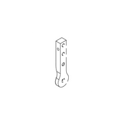 Scag  461938  -  ADJUSTMENT ASSY, CNTL HANDLE