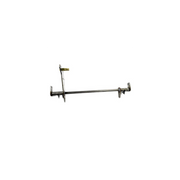 Scag  461945 SST Deck Lift Assembly