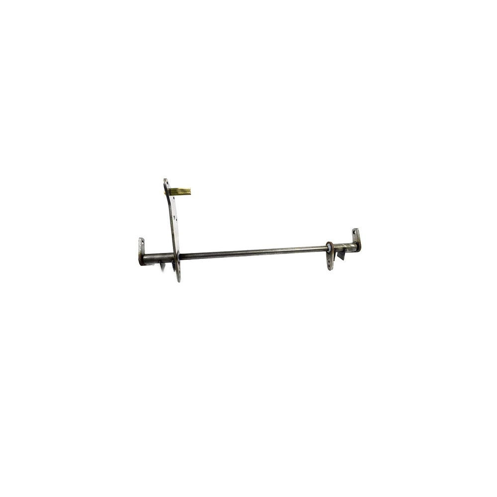 Scag  461945 SST Deck Lift Assembly
