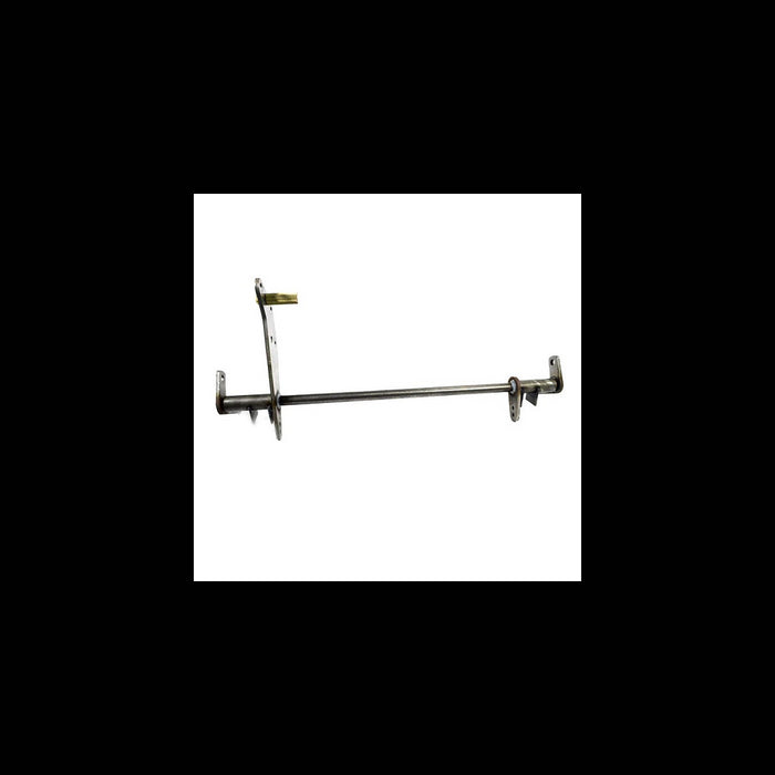 Scag  461945 SST Deck Lift Assembly