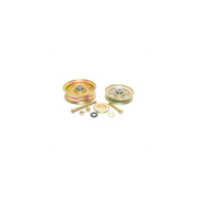 Scag  461948  -  IDLER UPGRADE PKG, GC