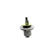 Scag  461950  -  SPINDLE ASSEMBLY