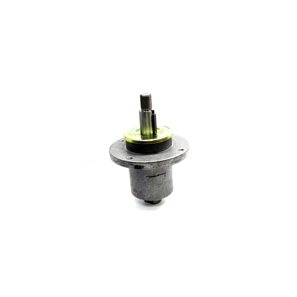 Scag  461950  -  SPINDLE ASSEMBLY