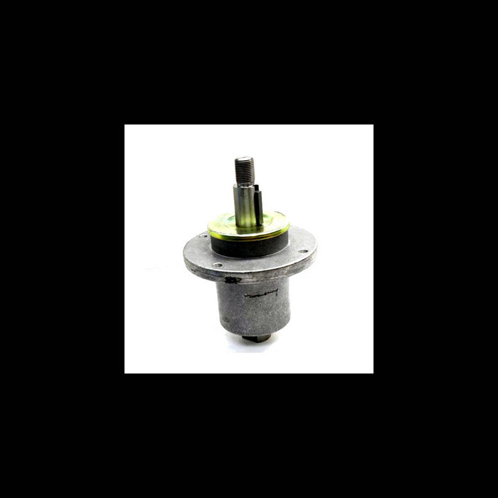 Scag  461950  -  SPINDLE ASSEMBLY